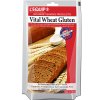 Vital Wheat Gluten 32oz. - $13.99